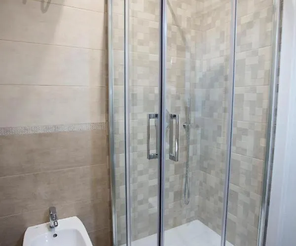 住宿加早餐酒店 La Chicca 3*