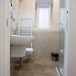 La Chicca فندق مبيت وإفطار باري