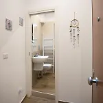 فندق مبيت وإفطار La Chicca باري