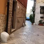 La Chicca
