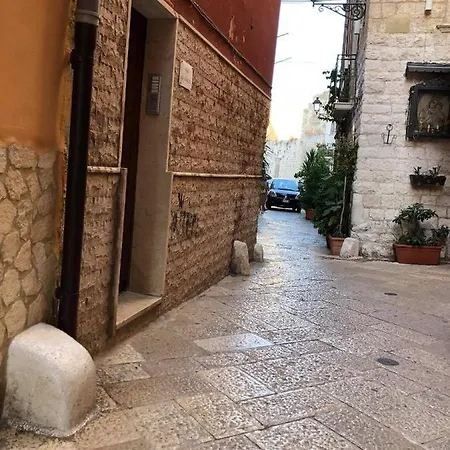 La Chicca