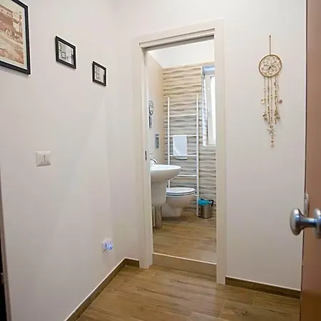 La Chicca Bari