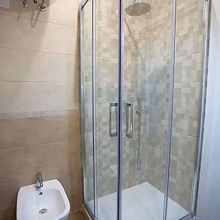 La Chicca Bed & Breakfast 3*