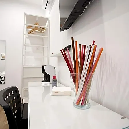 La Chicca Bed & Breakfast Bari